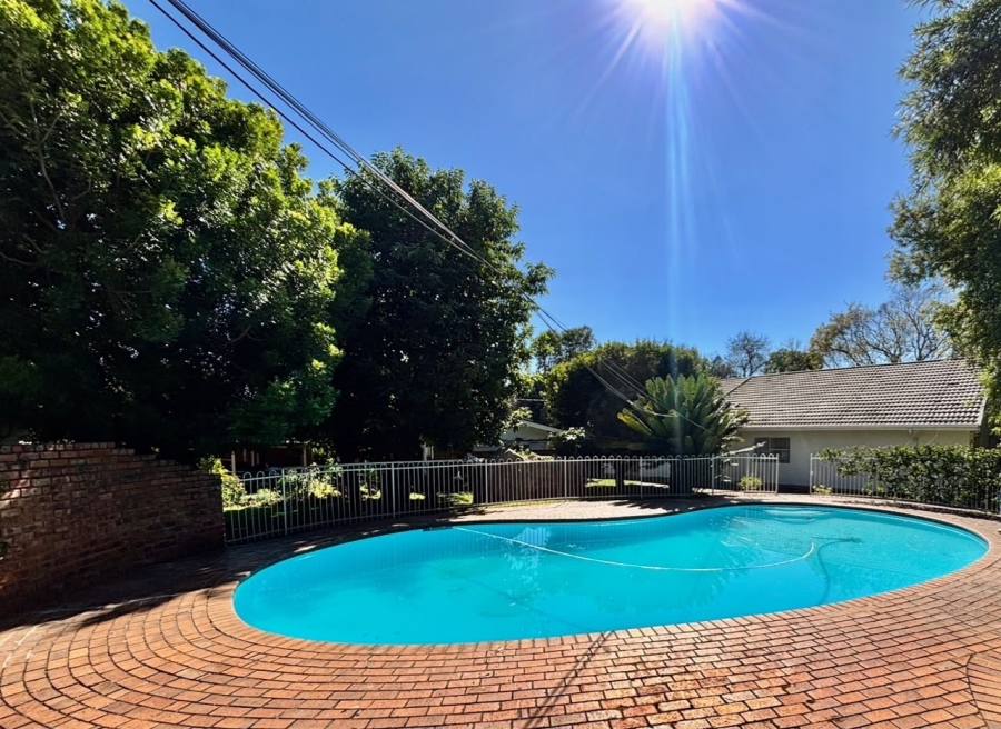 To Let 1 Bedroom Property for Rent in Bodorp North West